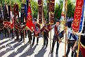 Foto Laudi_FFW_Wallerfing-224